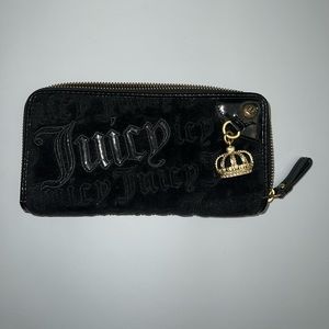 Juicy Couture Wallet